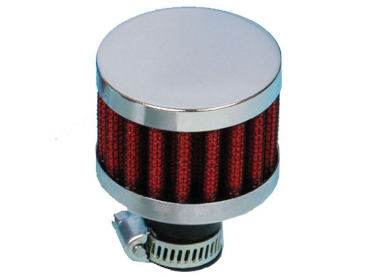 GRAYSTON - CARTER FILTER 13MM