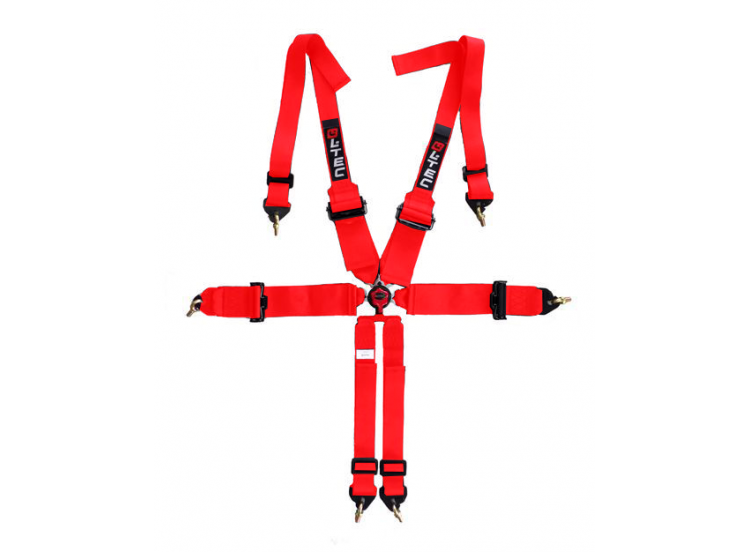 LTEC - ECO 6P HANS ALUMINIUM