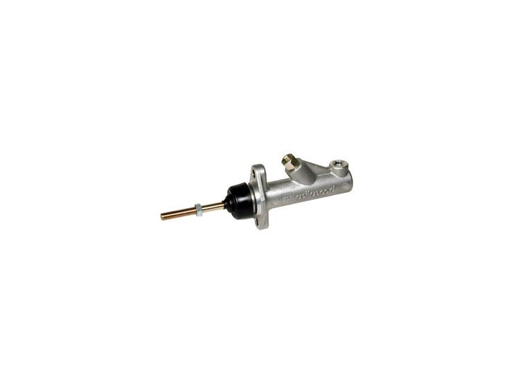 MASTER CYLINDER NON-INTEGRAAL 0,750