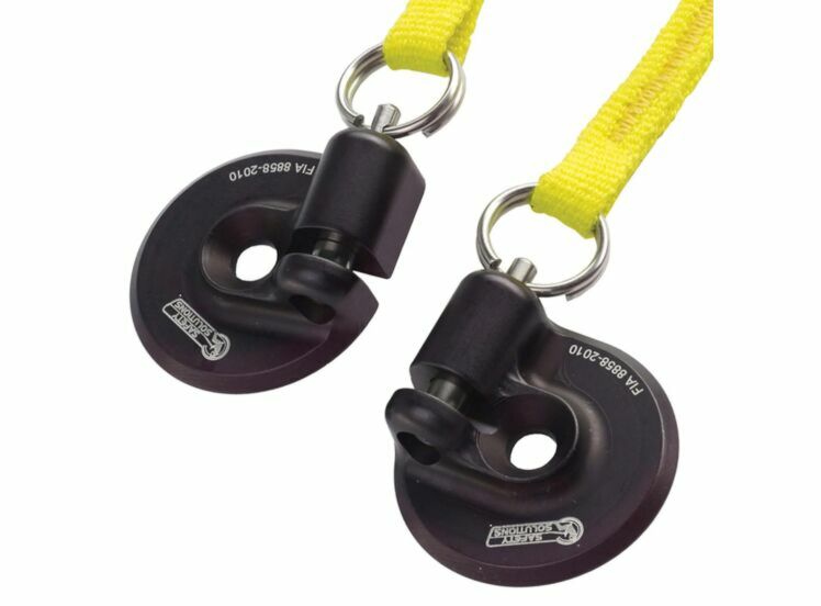 SIMPSON - HYBRID SPORT