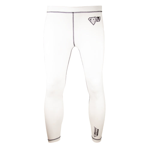 Onderbroek | brandvertragende kleding | BIRMINGHAM KT-1