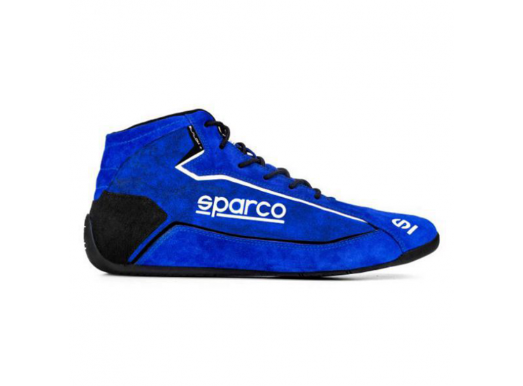 SPARCO SLALOM+