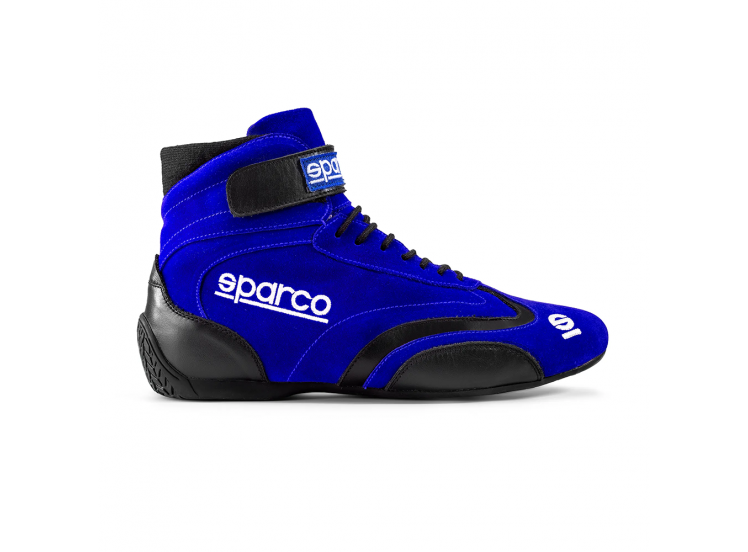 SPARCO TOP