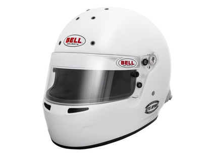 BELL - GT5 SPORT