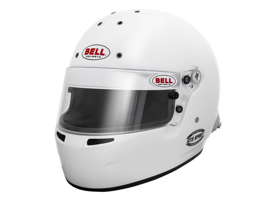 BELL - GT5 SPORT