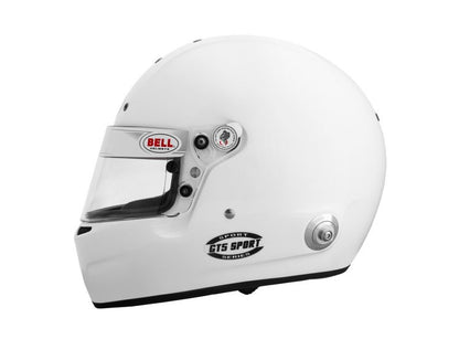BELL - GT5 SPORT