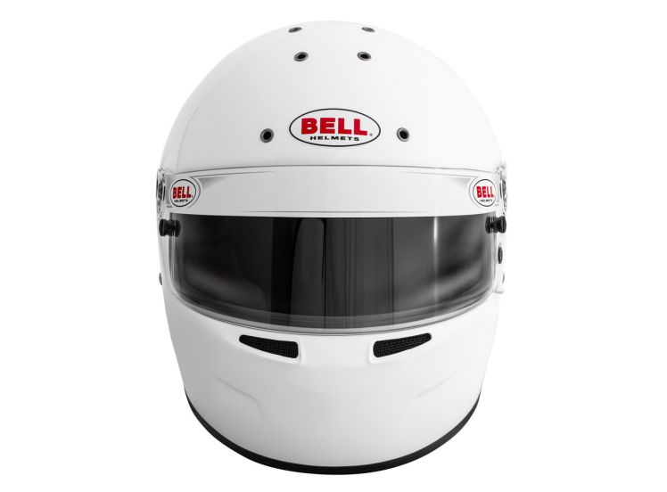BELL - GT5 SPORT