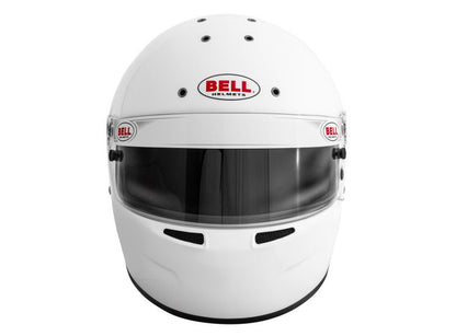 BELL - GT5 SPORT