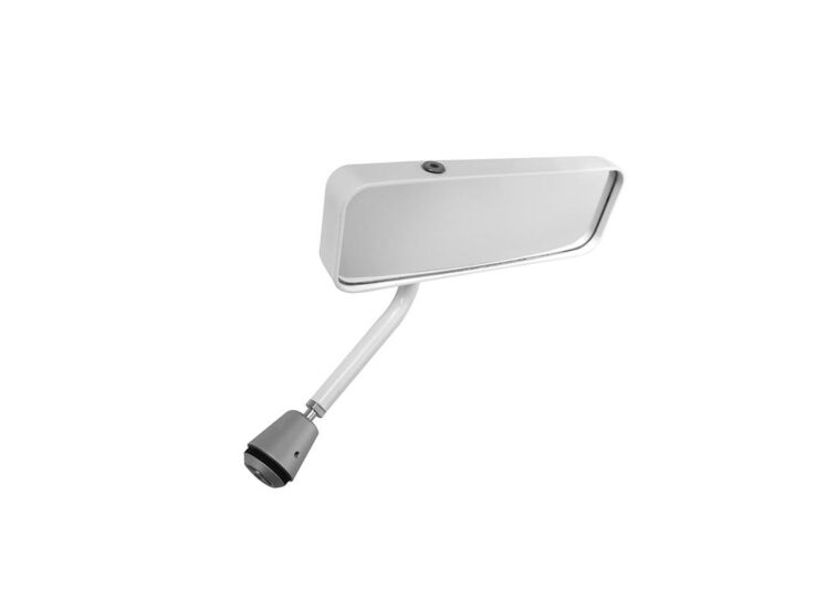 FIA FORMULA MIRROR - FLAT