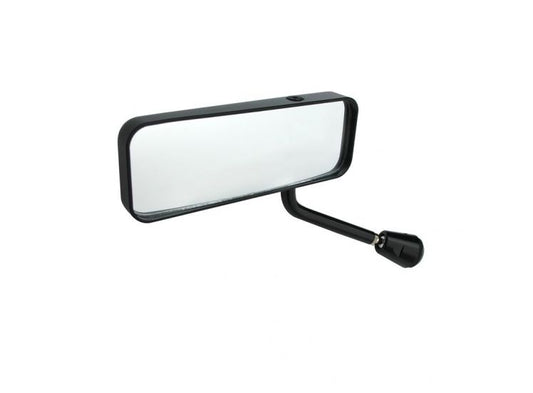 FIA FORMULA MIRROR - FLAT