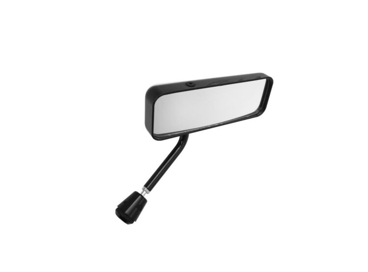 FIA FORMULA MIRROR - FLAT