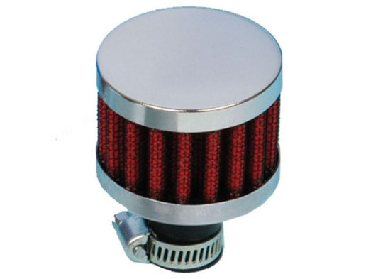 GRAYSTON - CARTER FILTER 13MM