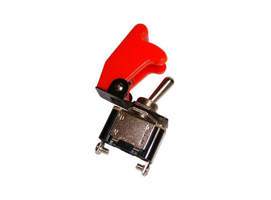 GRAYSTON - SCHAKELAAR MET FLIP OVER