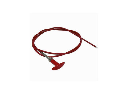 GRAYSTON - ‘T’ TREKKABEL 1.5M