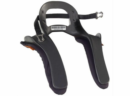 HANS SYSTEEM III - 20 GRADEN