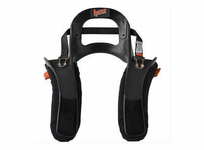 HANS SYSTEEM III - 20 GRADEN