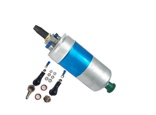 INJECTIE BRANDSTOFPOMP 5 / 6 BAR