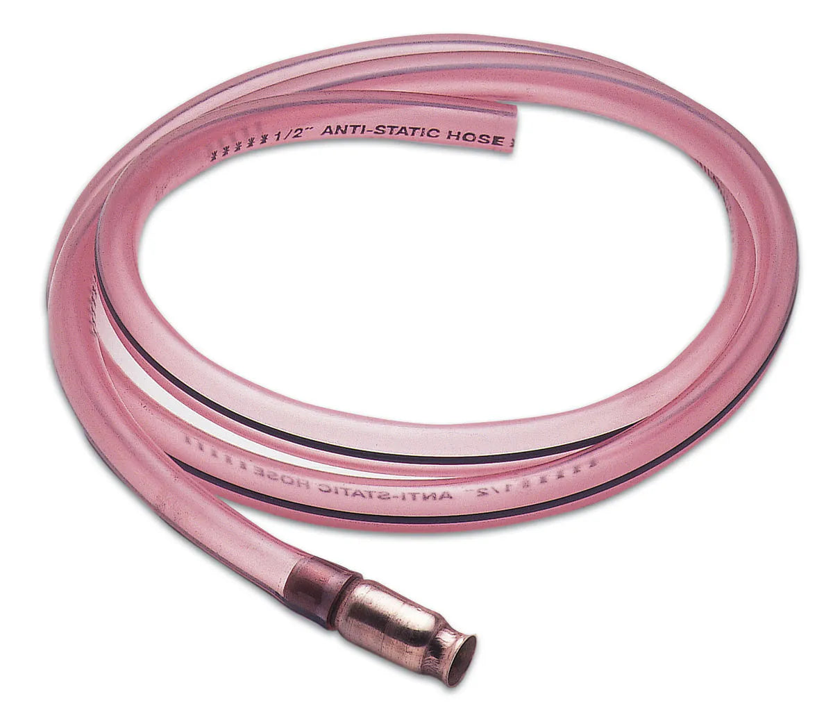 LASER HEVELSLANG (2420)