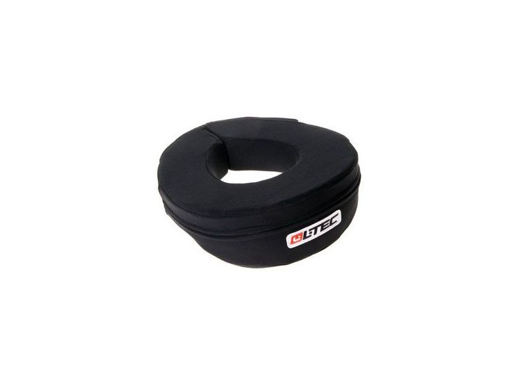 LTEC - NEKBAND NOMEX 3