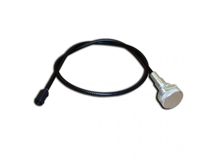 LTEC BRAKE ADJUSTER 95CM