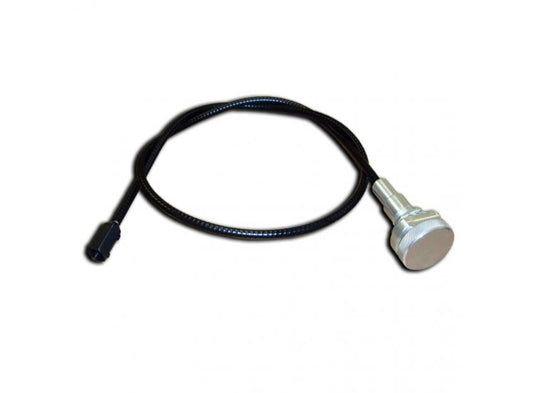 LTEC BRAKE ADJUSTER 95CM