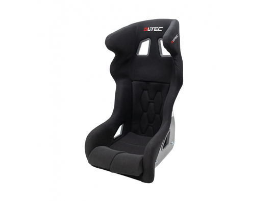 LTEC HAMER RACESTOEL