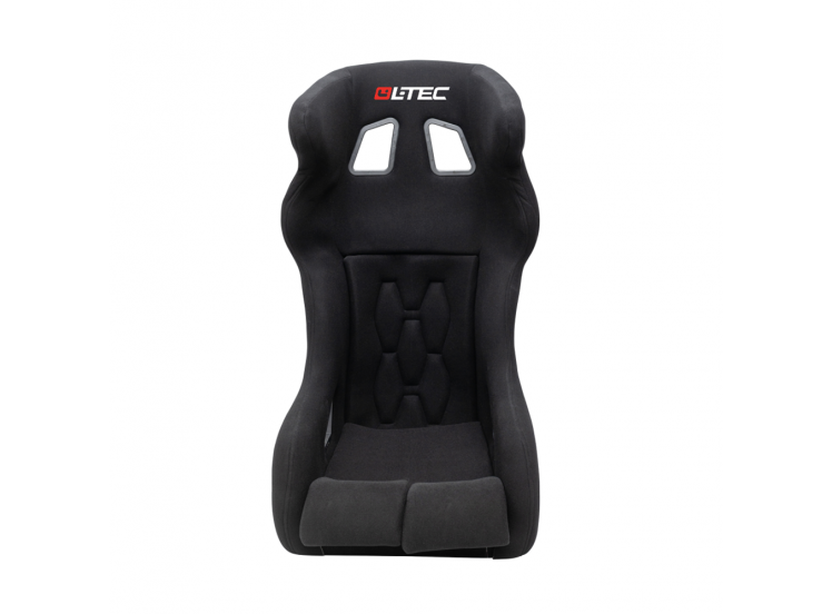 LTEC HAMER RACESTOEL
