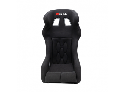 LTEC HAMER RACESTOEL