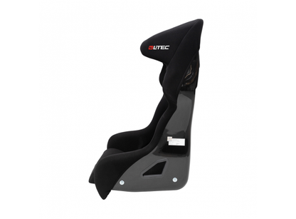 LTEC HAMER RACESTOEL