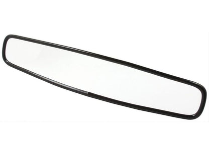 LTEC WIDE ANGLE MIRROR 355MM