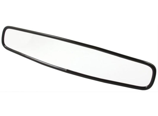 LTEC WIDE ANGLE MIRROR 355MM
