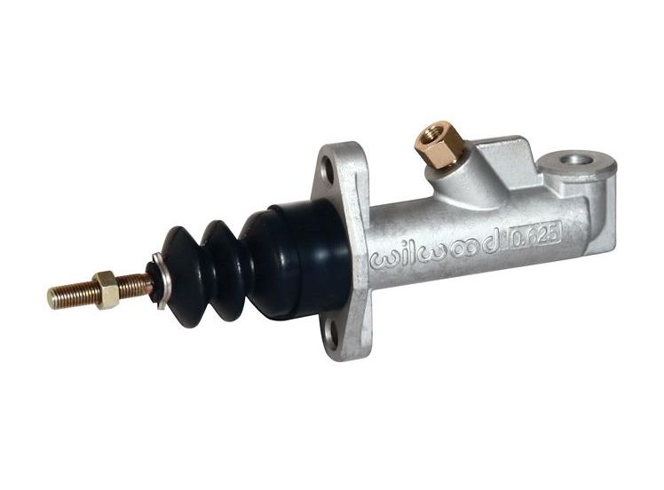 MASTER CYLINDER NON-INTEGRAAL 0,625