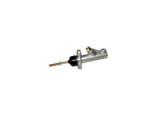 MASTER CYLINDER NON-INTEGRAAL 0,750