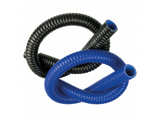 MEGA FLEX WIRE REINFORCED - 38MM