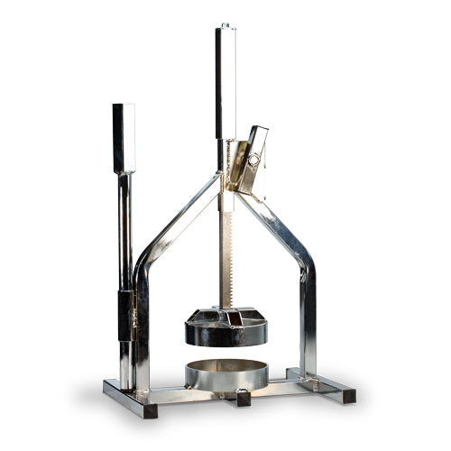 Profi verstelbaar apparaat voor het verwijderen van banden