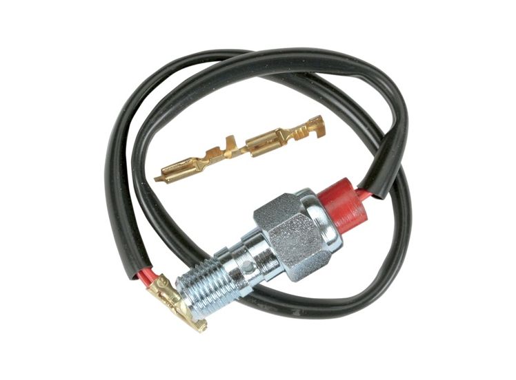 REMLICHT SCHAKELAAR D03/10MM BANJO OOG D03 3/8 X 24