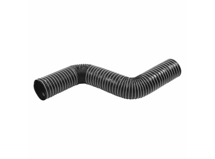 REVOTEC - FLEXIBLE DUCTING HOSE (-50 TO 150 DEGREES C)