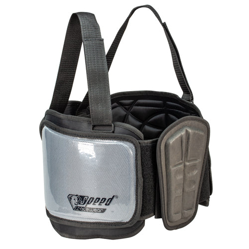 Ribbeschermer | DRESDEN RK-1