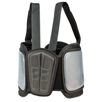 Ribbeschermer | DRESDEN RK-1