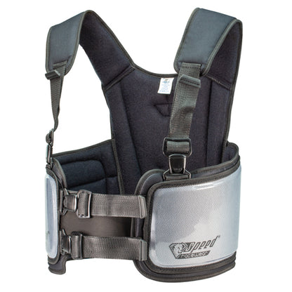 Ribbeschermer | LEIPZIG RP-1