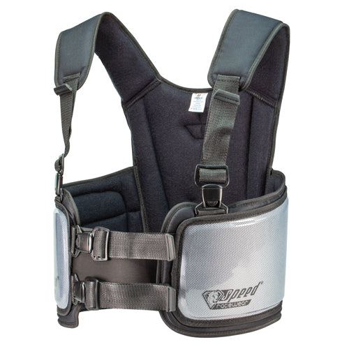 Ribbeschermer | LEIPZIG RP-1