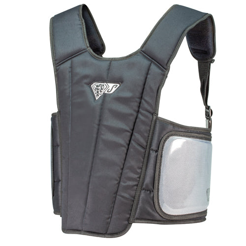 Ribbeschermer | LEIPZIG RP-1