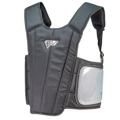 Ribbeschermer | LEIPZIG RP-1