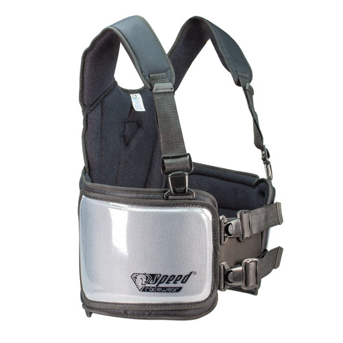 Ribbeschermer | LEIPZIG RP-1