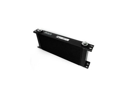 SETRAB - 19 ROW OIL COOLER M22