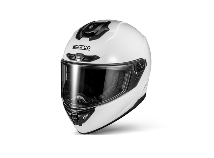 SPARCO - X-PRO helm