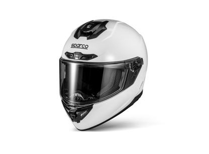 SPARCO - X-PRO helm