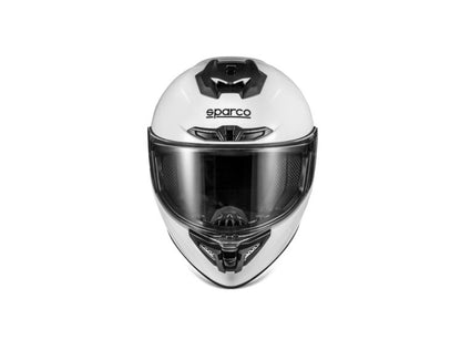 SPARCO - X-PRO helm