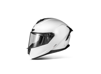 SPARCO - X-PRO helm