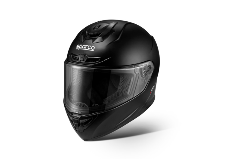 SPARCO - X-PRO helm